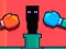 Craft Punch 2 — 無料オンラインゲーム