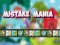 Mistake Mania — 無料オンラインゲーム