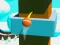 Pokey Balls — 無料オンラインゲーム
