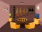 ゲームRescue The Puppiesオンライン