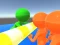 Push Enemys — 無料オンラインゲーム