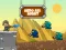 Hero All Might — 無料オンラインゲーム