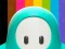 Fall Guys Puzzle 3 — 無料オンラインゲーム