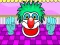 Fun House Escape — 無料オンラインゲーム