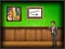 Amgel Tiny Room Escape 6 — 無料オンラインゲーム