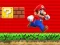 Mario Runner Mobile — 無料オンラインゲーム