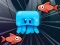 Hungry Jelly — 無料オンラインゲーム