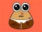 ゲームPou Caringオンライン