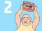 Hidden my ramen by mom 2 — 無料オンラインゲーム