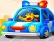 Kids Safety Tips — 無料オンラインゲーム