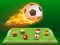 Soccer Caps Game — 無料オンラインゲーム