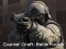 Counter Craft: Battle Royale — 無料オンラインゲーム