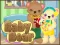 ゲームBaby Bearオンライン