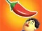 Extra Hot Chili 3D Online — 無料オンラインゲーム