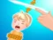 Save the Kid — 無料オンラインゲーム