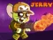 Jerry — 無料オンラインゲーム