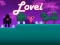 Lovei — 無料オンラインゲーム