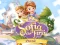 Sofia the First Puzzle — 無料オンラインゲーム