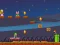 Mario Bros Save Princess — 無料オンラインゲーム