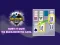 Solitaire Card Sort Puzzle — 無料オンラインゲーム