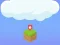 Floating Islands — 無料オンラインゲーム