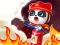 Fireman Rescue Maze — 無料オンラインゲーム