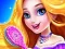 Cinderella Dress Up: Prince Fashion Charming — 無料オンラインゲーム