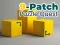 9 Patch Puzzle Quest — 無料オンラインゲーム