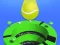 Break The Hoops!! — 無料オンラインゲーム
