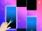 Piano Master — 無料オンラインゲーム