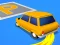 Parking Draw Master — 無料オンラインゲーム