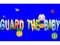 Guard The Baby — 無料オンラインゲーム