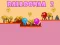 Balloonaa 2 — 無料オンラインゲーム