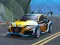 Seafloor Racing — 無料オンラインゲーム