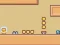 Impossible Tower — 無料オンラインゲーム