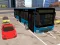 ゲームBus Parking Cityscape Depotオンライン