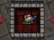 Dungeon Gunner — 無料オンラインゲーム