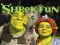 Shrek.fun — 無料オンラインゲーム