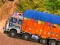 Off Road Truck Cargo Delivery — 無料オンラインゲーム