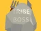 Tribe Boss — 無料オンラインゲーム