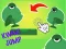 KWAKI Jump — 無料オンラインゲーム