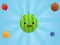 Fruit Merge : Juice Jumble — 無料オンラインゲーム