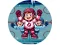 Ice Hockey — 無料オンラインゲーム