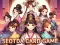 Seotda Card Game — 無料オンラインゲーム
