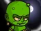 Angry Monster Shoot — 無料オンラインゲーム