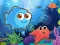 Fish Match Master — 無料オンラインゲーム