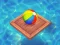 Bonk Beach Ball — 無料オンラインゲーム