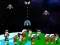 Save from Aliens — 無料オンラインゲーム