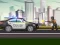 City Police Cars — 無料オンラインゲーム