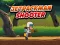 Jetpackman Shooter — 無料オンラインゲーム